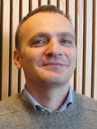 Frn Raffaele Buonaguro Gen Frn Raffaele Buonaguro Gen