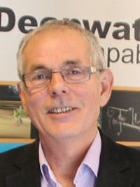 Frn Ragnar Hjelmen Operati Frn Ragnar Hjelmen Operati