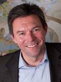 Frn Roar Tessem Chief Exec Frn Roar Tessem Chief Exec