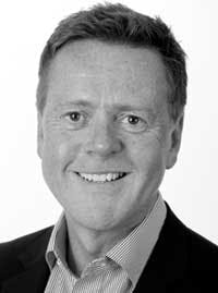 Frn Rune Eng President C Frn Rune Eng President C