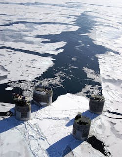 Frn Sakhalin 2 Foto Sakhali Frn Sakhalin 2 Foto Sakhali