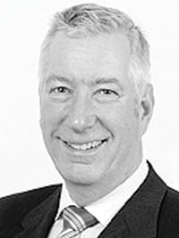 Frn Sigbjorn Johnsen Minis Frn Sigbjorn Johnsen Minis