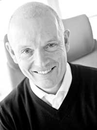 Frn Stale Kyllingstad Ceo Frn Stale Kyllingstad Ceo