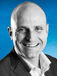 Frn Stig H Frn Stig H