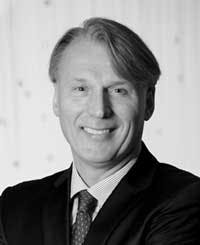 Frn Sveinung J s Frn Sveinung J s