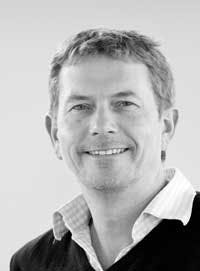 Frn Terje Skeie Senior Vic Frn Terje Skeie Senior Vic