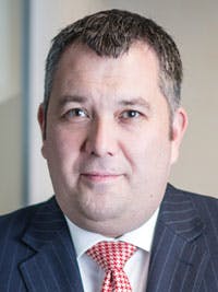 Frn Tom Reynolds Ceo Brid Frn Tom Reynolds Ceo Brid