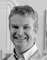 Frn Tor Henning Ramfjord M Frn Tor Henning Ramfjord M