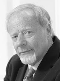 Frn Torstein Sanness Manag Frn Torstein Sanness Manag