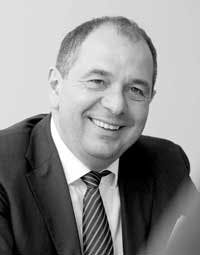 Frn Wolfgang Wandl Managin Frn Wolfgang Wandl Managin