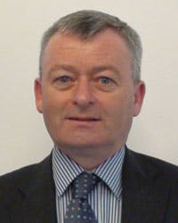 Frq Finbarr Sexton Partne Frq Finbarr Sexton Partne