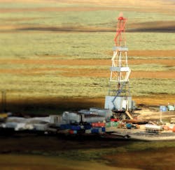 Frr Exploration In Trebs An Frr Exploration In Trebs An