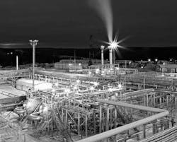 Frr Irkutsk Oil Cover Frr Irkutsk Oil Cover