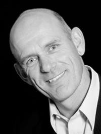 Frs Arno Bracco Gartner En Frs Arno Bracco Gartner En