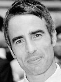 Frs Ben Arnott Director Of Frs Ben Arnott Director Of