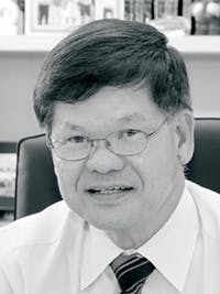 Frs Bobby Wong Country Man Frs Bobby Wong Country Man