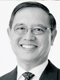 Frs Choo Chiau Beng Ceo K Frs Choo Chiau Beng Ceo K