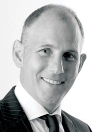 Frs Clive Christison Direc Frs Clive Christison Direc