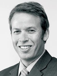 Frs Ernst Meyer Vice Presi Frs Ernst Meyer Vice Presi