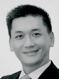 Frs Howard Pang General Ma Frs Howard Pang General Ma