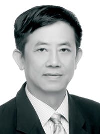 Frs Jack Zhou Minghua Exec Frs Jack Zhou Minghua Exec