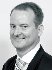 Frs Jerry Paisley Managing Frs Jerry Paisley Managing