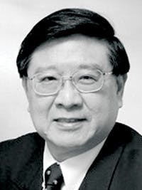 Frs Lawrence Wong Executiv Frs Lawrence Wong Executiv