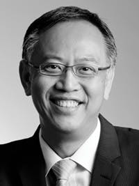 Frs Lim Kok Kiang Assistan Frs Lim Kok Kiang Assistan