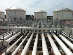 Frs Pec Tanks Frs Pec Tanks