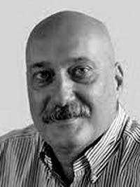 Frs Richard Lorentz Co Fou Frs Richard Lorentz Co Fou