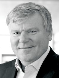 Frs Robert Dompeling Group Frs Robert Dompeling Group