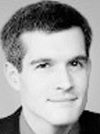 Frs Thomas H Frs Thomas H