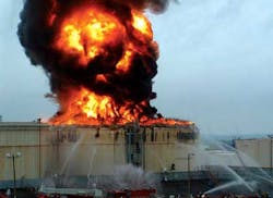 Fsa Large Tankfire Colorcor Fsa Large Tankfire Colorcor