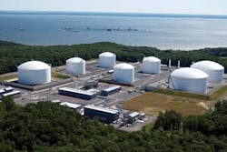 Fsi Covepoint3 Fsi Covepoint3