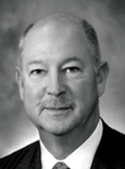 Fso Roger Soape Fso Roger Soape