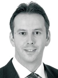 Fsr Simon Crellin Director Fsr Simon Crellin Director