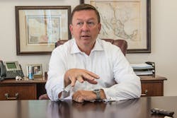 Fst1 20131012 Baggett 283 Fst1 20131012 Baggett 283