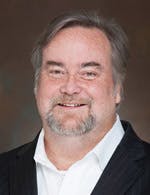 Fst1 Allen Gilmer Fst1 Allen Gilmer