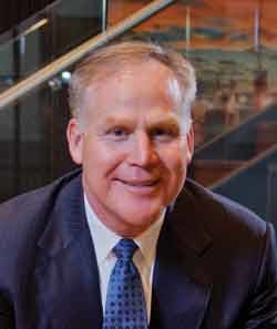 Fst1 Armstrong Seated Fst1 Armstrong Seated