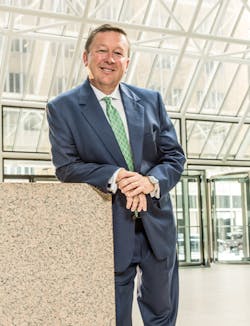 Fst1 Baggett 156 Fst1 Baggett 156