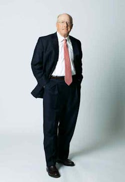 Fst1 Depino Opener Full Pag Fst1 Depino Opener Full Pag