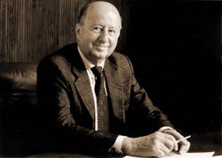 Fst1 George Mitchell In Off Fst1 George Mitchell In Off