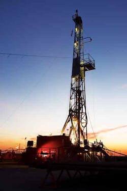 Fst1 Landrig Night Fst1 Landrig Night