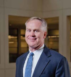 Fst1 Opener Fst1 Opener