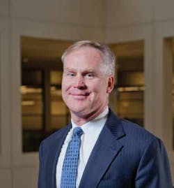 Fst1 Opener Fst1 Opener