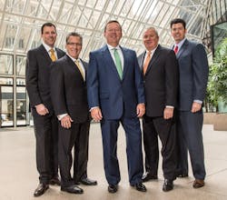 Fst1 Opportune Grp 141 Fst1 Opportune Grp 141