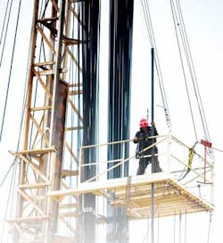 Fst1 Roughneck Fst1 Roughneck