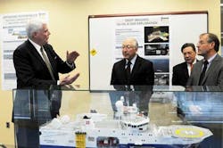 Fst1 Secretary Salazar Fst1 Secretary Salazar