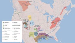 Fst1 Wmb Map All1 Fst1 Wmb Map All1