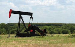 Fst2 000001959784large Fst2 000001959784large